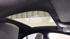 Mercedes-Benz CLA 250e AMG Line Premium + Night Ed 4dr Tip Auto Saloon